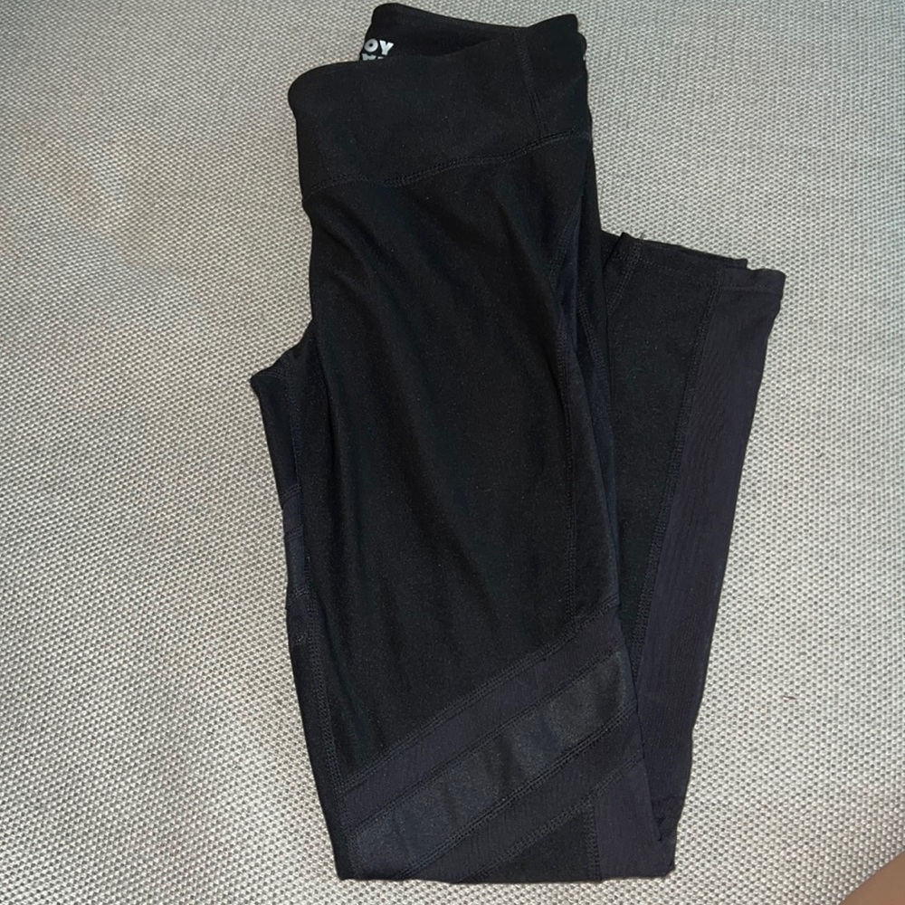 JoyLab leggings